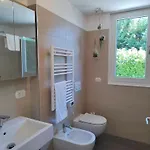 In Einem Spektakulaeren Olivenhain In Einer Ruhig By Interhome Semesterbostad Bardolino