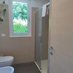 In Einem Spektakulaeren Olivenhain In Einer Ruhig By Interhome Semesterbostad *
