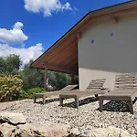 In Einem Spektakulaeren Olivenhain In Einer Ruhig By Interhome Semesterbostad Bardolino