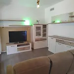 Semesterbostad In Einem Spektakulaeren Olivenhain In Einer Ruhig By Interhome
