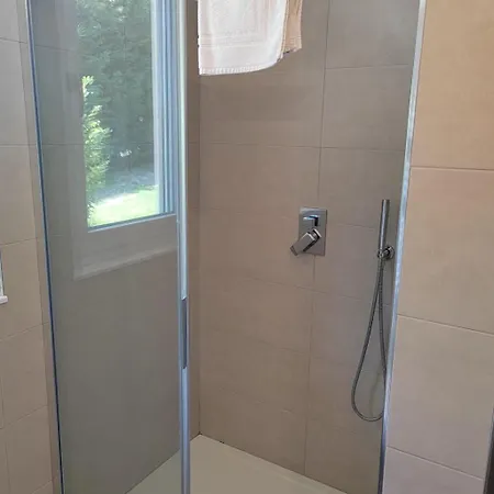 Holiday home In Einem Spektakulaeren Olivenhain In Einer Ruhig By Interhome